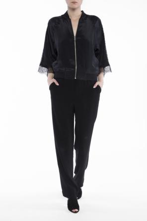 Bomber jacket, zdjęcie 2 Bomber jacket od Diesel